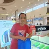Dan Vicente - @dan.vicente71 - TikTok