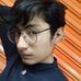 Dan Vicente - Facebook