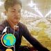 Dan Vicente - Facebook