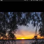 Dan Vicente Ferreira - @danvicenteferreira - Instagram