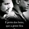 dani vicente - @jose.estevao0 - TikTok
