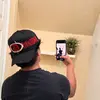 Daniel Vicente - @danivicent15 - TikTok