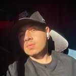 Daniel Vicente - @daniel._.vicente - Instagram