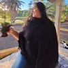 Daniela🦋 - @daniivicenteee - TikTok