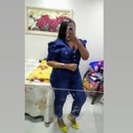 Daniela Vicente - @da.n.vicente - Instagram