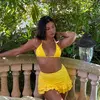 Danielle Vicente - @dani.vicente - TikTok