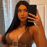 Danielle Vicente - @danvicentee - Instagram