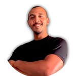 Danilo Vicente - @danvicente_personal - Instagram