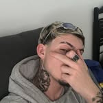 danilo vicente - @dan_vicente011 - Instagram