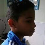 Danvicente - @dan_vicente12 - Instagram