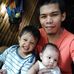 Danzkei Vicente - Facebook