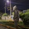 jhordanvicente - @jhordanvicente - TikTok
