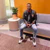 VD - @vicente.daniel5 - TikTok