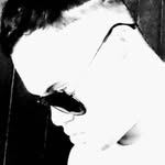 Vicente Dan - @vicentedan1 - Instagram