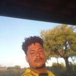 VICENTE JESUS || GRADUANDO EM  DANÇA - @vicentedancarino - Instagram