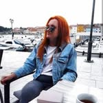 dan vick - @danvick821 - Instagram