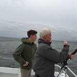 Dan Vick - @dan._.vick - Instagram