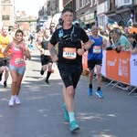 Dan Vick - @danvick22 - Instagram