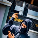 Dan Vick - @chris_jack_202 - Instagram