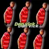 Dan vick - @danvickchijioke - TikTok