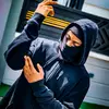 Dan Vick - @dan.vick2 - TikTok
