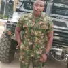 Dan Vick - @dan.vick6 - TikTok