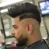 Dan vick - @user4493247156379 - TikTok