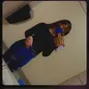 Dan vick - @danvick67 - TikTok