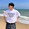 DAN VICK - @kwang_sunji_ - TikTok