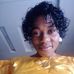 Dan-Vick-Dav Ventures - Facebook