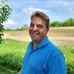 Dan Vick for Wright County Commissioner - Facebook