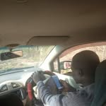 Dan Vick Hara - @danvickhara - Instagram