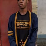 Dan Vick Kam's Nkoko - @danvick_kam243 - Instagram