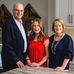Dan Vick Team - Facebook