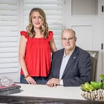 Dan Vick Team | Kansas City Real Estate - @vickteamkc - Instagram