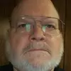 Dan_Vickers - @danvickers4 - TikTok