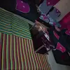 dannvick - @user5412188757579 - TikTok