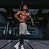 danvick1 - @danvick1 - TikTok