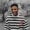 DanVick - @danvick58 - TikTok