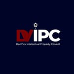 DanVick IPconsult - @danvickipconsult - Instagram