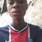 Danvick Mankou - @danvickmankou - Instagram