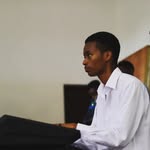Danvick Mutahi - @mutahi_danvick - Instagram