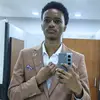Danvick Mutahi - @danvickmutahi - TikTok