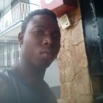 danvick scott - @danvicksco - Instagram