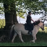 Danvick.du.hameau - @danvick.du.hameau - Instagram