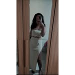 dany - @dan_vick3 - Instagram