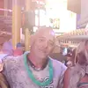 Spanksdv - @danvicklun - TikTok