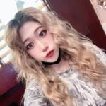 Vicky - @dan_vicky_wang - Instagram