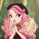 Vicky_R - @danvi__ck - Instagram