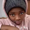 Victorina - @madanvick - TikTok